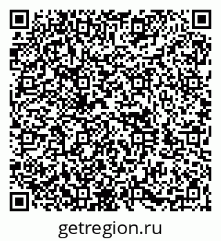 79060983945