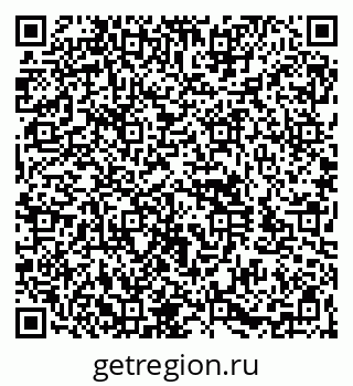 79060983946