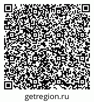 79060983948