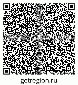 79060983949