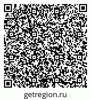 79060983950
