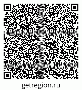 79060983951