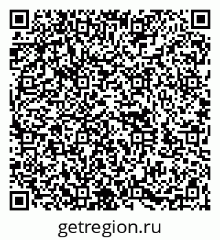 79060983952