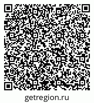79060983954