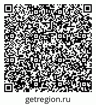 79060983957