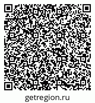 79060983958