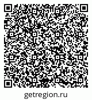 79060983964