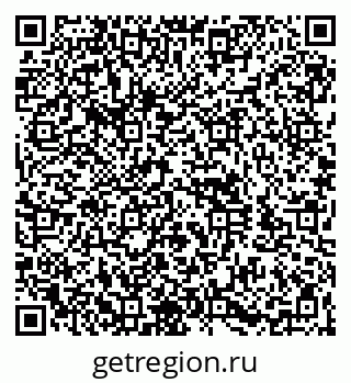 79060983965