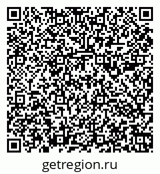 79060983966