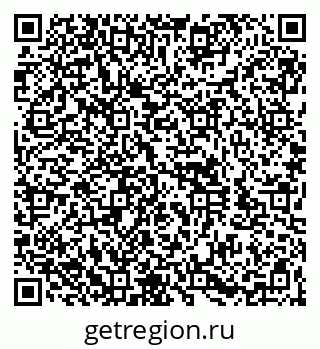 79060983968