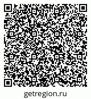 79060983969