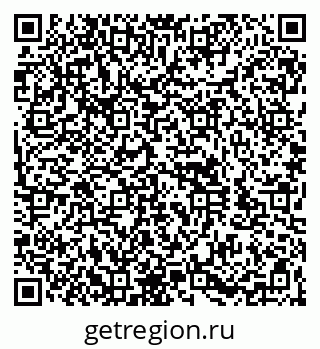 79060983971