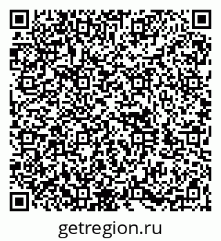 79060983972