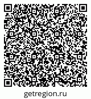 79060983973