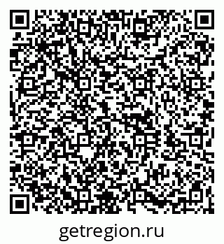 79060983974
