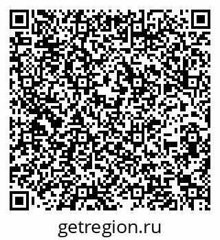 79060983975