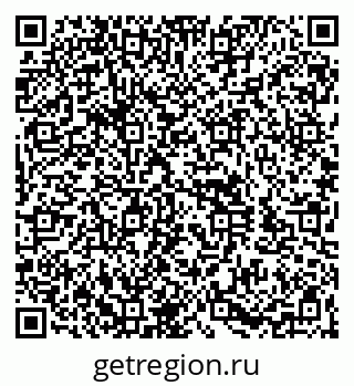 79060983976