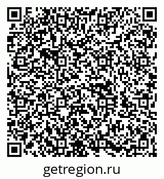 79060983977