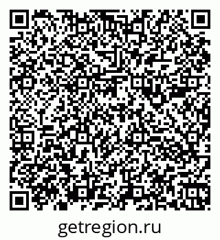 79060983978