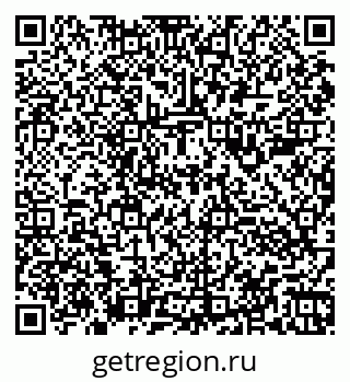 79060983980