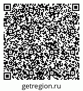 79060983981