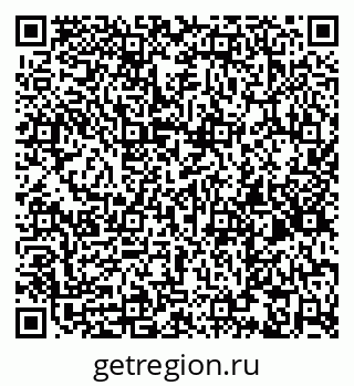 79060983982
