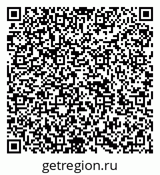 79060983983