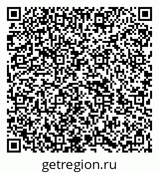 79060983986