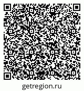 79060983987