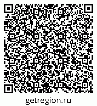 79060983988