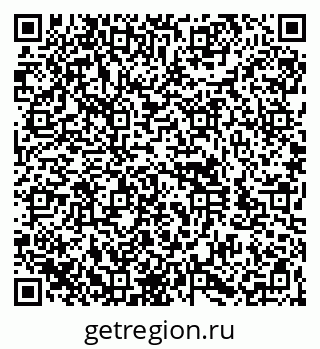 79060983989