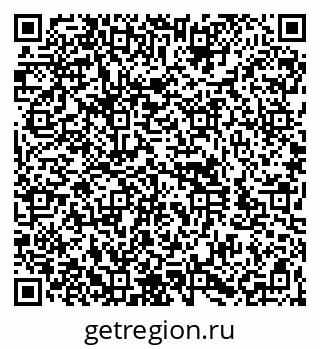 79060983990