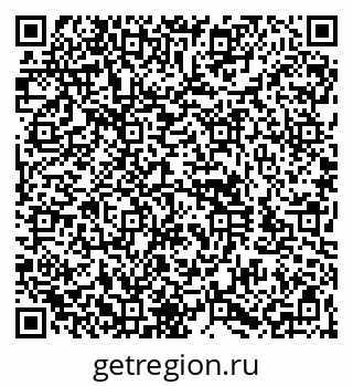 79060983993