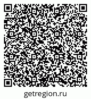 79060983995