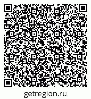79060983996
