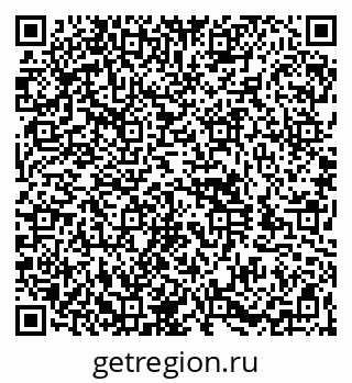 79060984002