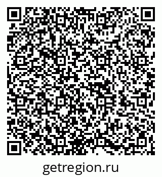 79060984005