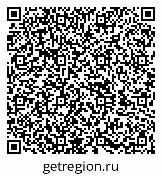 79060984006