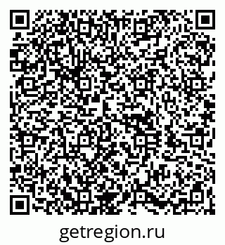 79060984008