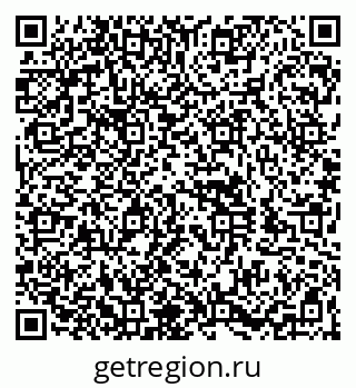 79060984012