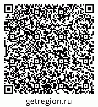 79060984016