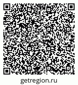 79060984023