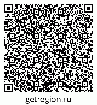 79060984024