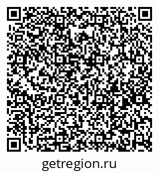 79060984025