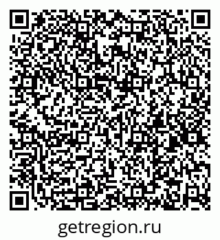 79060984028