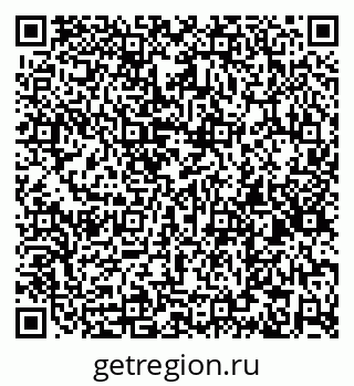 79060984029
