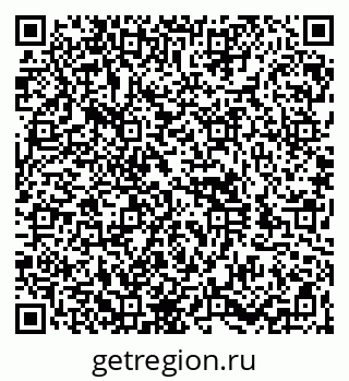 79060984031
