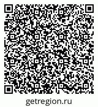 79060984034