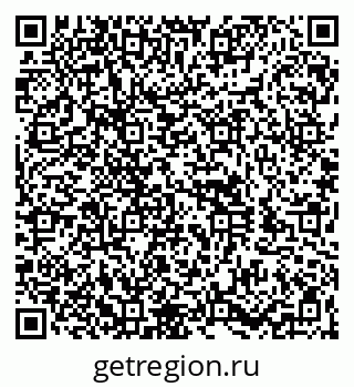 79060984035