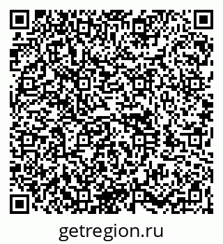 79060984036